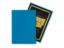 Dragon Shield Sleeves: Matte Sky Blue (100ct) RETIRED